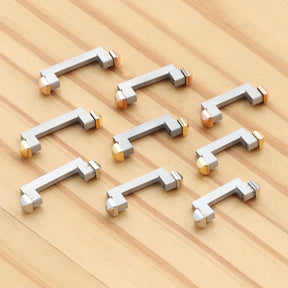 Bracelet Quick Release Link for for Cartier Pasha Watch Band End Links
