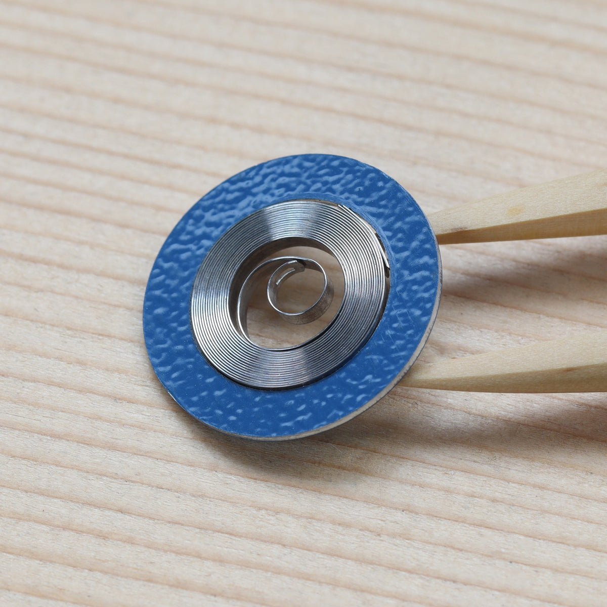 Mainspring for PAN ETA Caliber 6497 Cal.B99501 Watch Movement
