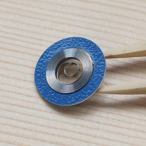 Mainspring for PAN ETA Caliber 6497 Cal.B99501 Watch Movement