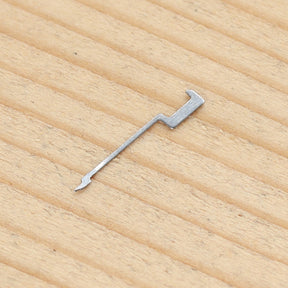 Ratchet Wheel Click Spring for Cartier 1904 Movement Part 425