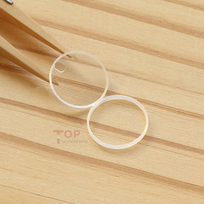 Watch Glass for Tudor Princess Date 92513/92514/92500 22mm Watch Sapphire Crystal