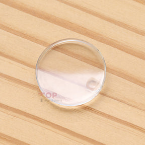 Watch Acrylic Glass 27.9×3.5mm for Tudor Watch