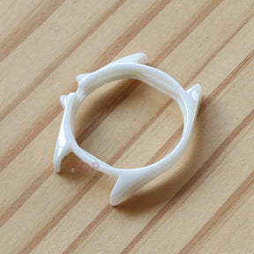 Watch Ceramic Case for Chanel J12 33/38mm Watch Middle Frame