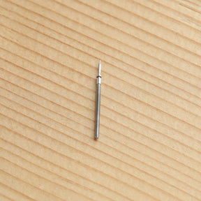 Watch Crown Stem for Jaeger-LeCoultre Caliber Cal.864/865/862/859 Movement