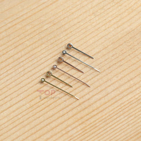 Watch Heightened Hands for Vacheron Constantin Patrimony 81180 40mm Cal.1400 Watch Movement