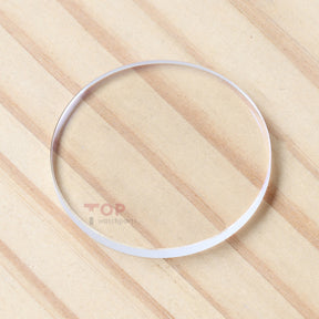 AR Coating Watch Glass for IWC Aquatimer Chronograph IW3768/3795 44mm Sapphire Crystal