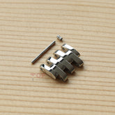 Watch Bracelet Link for Omega 434 De Ville Prestige Men/Lady's Watch Band End Links
