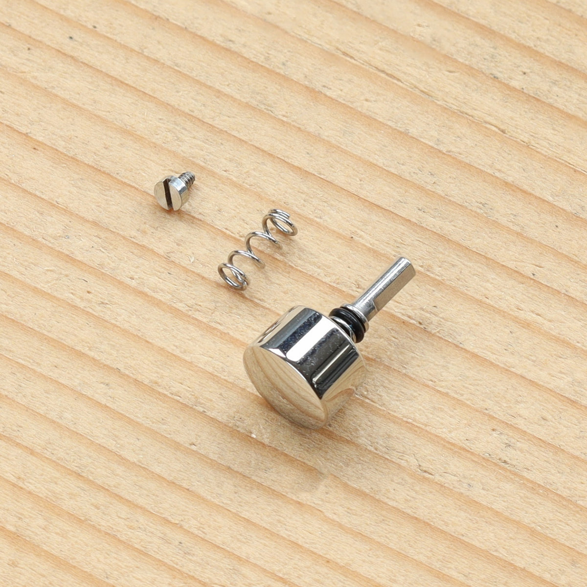 Pusher for Breitling A24322121C1A1 Navitimer Chronograph GMT 46mm Watch Button