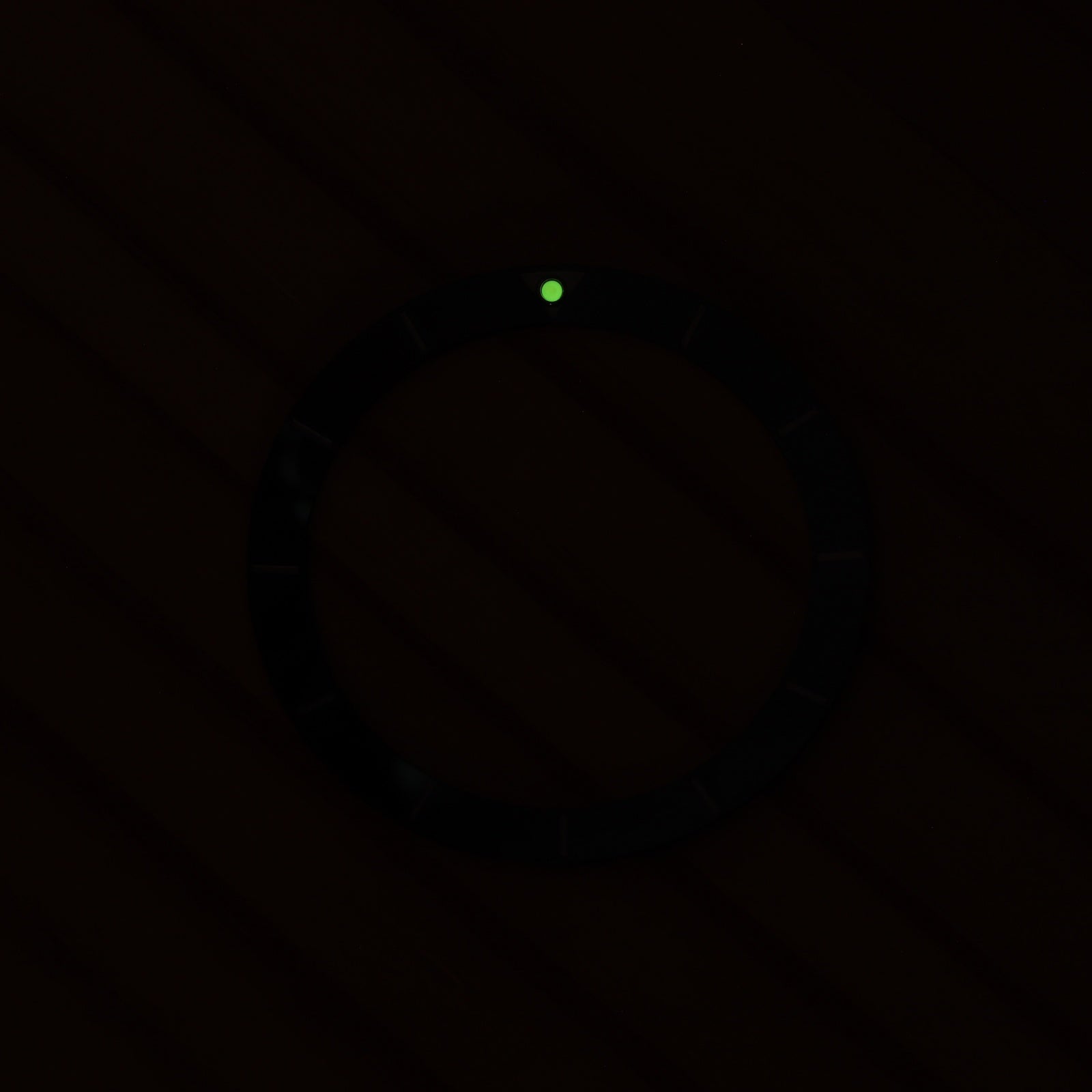 Watch Ceramic Bezel for Breitling A13313 Superocean Heritage 44mm Watch