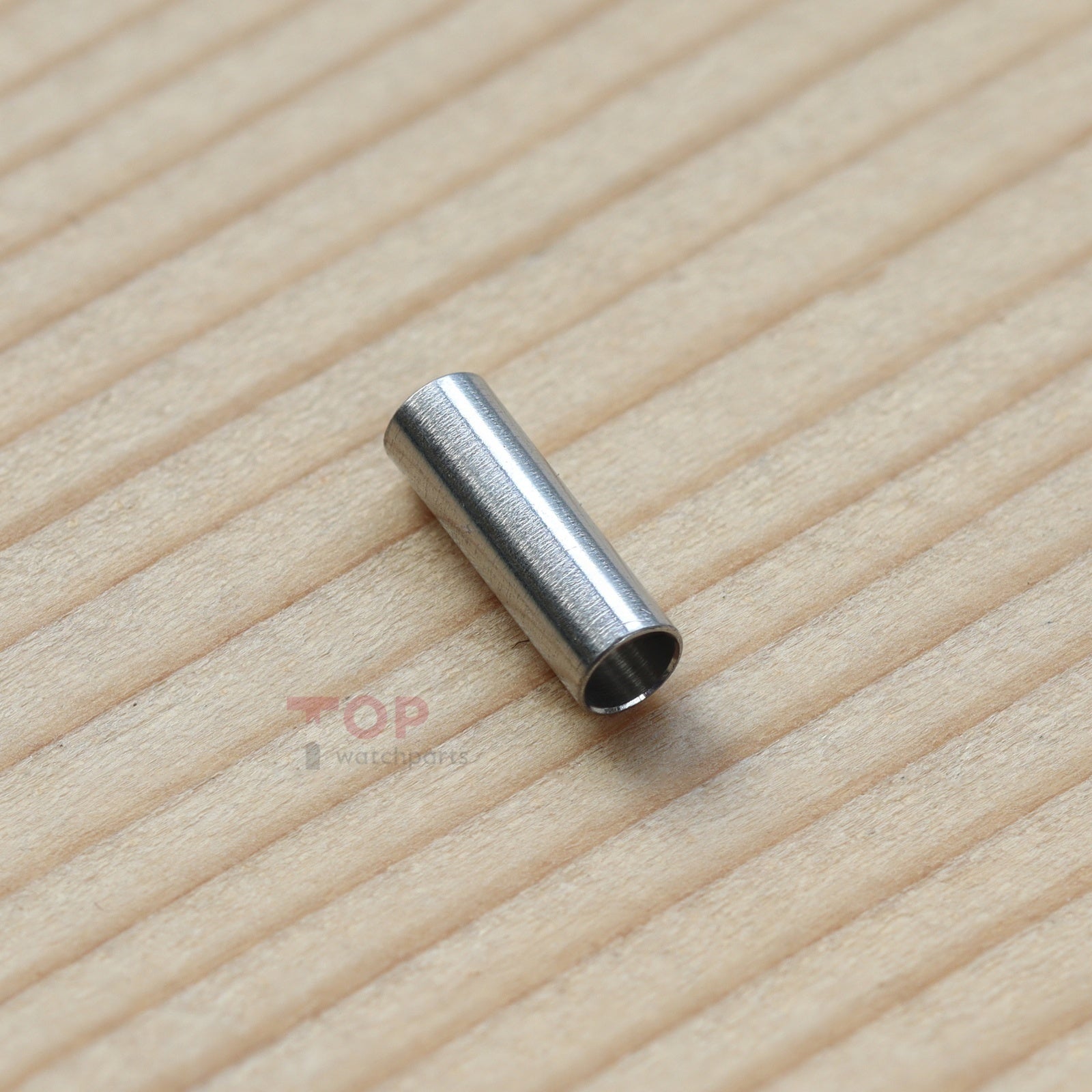 Knurled Pins for Rolex Yacht Master 168623/168628/68628 35mm Watch Oyster Bracelet Link