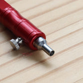 Watch Button Pusher/Crown Tube Screwdriver for IWC IW3768 Aquatimer Chronograph Watch Tools