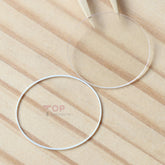 Double-sided AR Coating Watch Sapphire Crystal&Gasket for IWC Portofino Automatic IW4581/4590/4591 37mm Glass