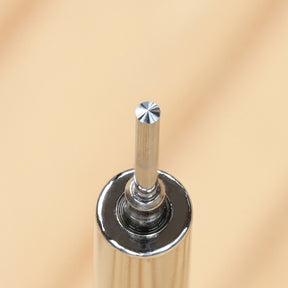 Rotor Rivet Tool for Rolex Cal 4130 Automatic Movement  Oscillating Weight Rivet Removal Installation