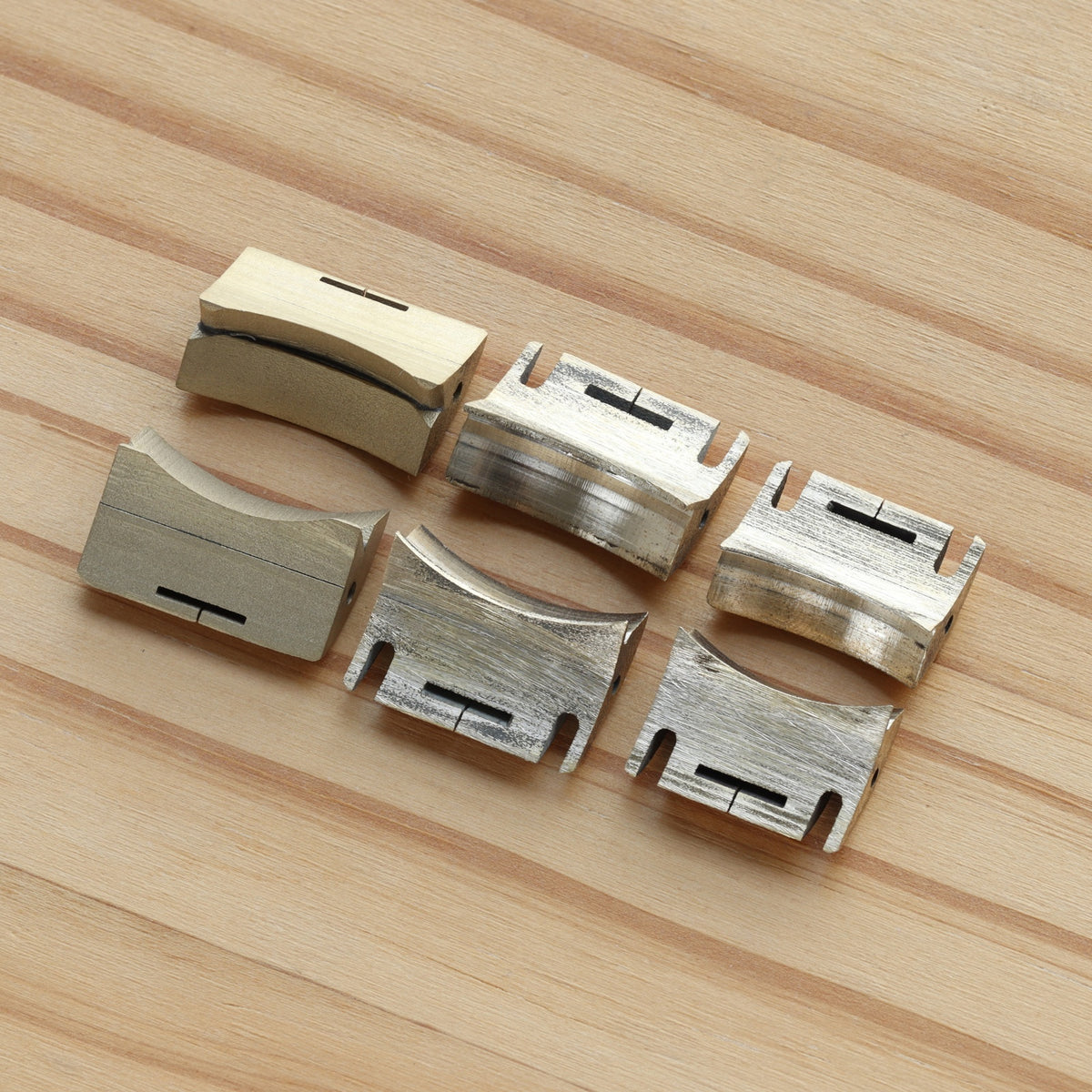 20/22/24mm Steel Watch Leather Strap Insert Inside for Breguet Marine 5817/5827/5847 39/42/45mm Watch Band