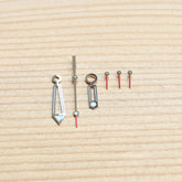 Watch Hands for Omega 2599.80/2225.80/2598.80 Caliber Cal 1164 Watch