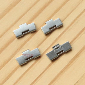 Watch Bracelet Link for Vacheron Constantin Overseas VC 4500/4300/4000/5500/6000/7900/4520 Watch Band End Links