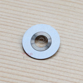 Mainspring for Patek Philippe PP Caliber Cal. 324 Watch Movement