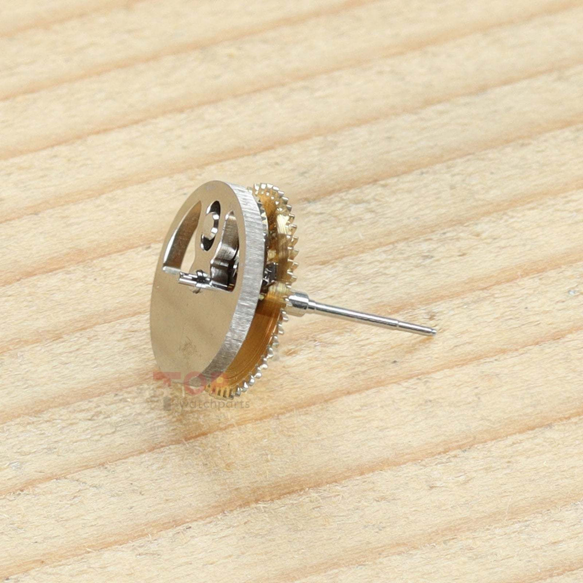 Chronograph Minute Wheel for Audemars Piguet AP Cal 4401 Watch Movement