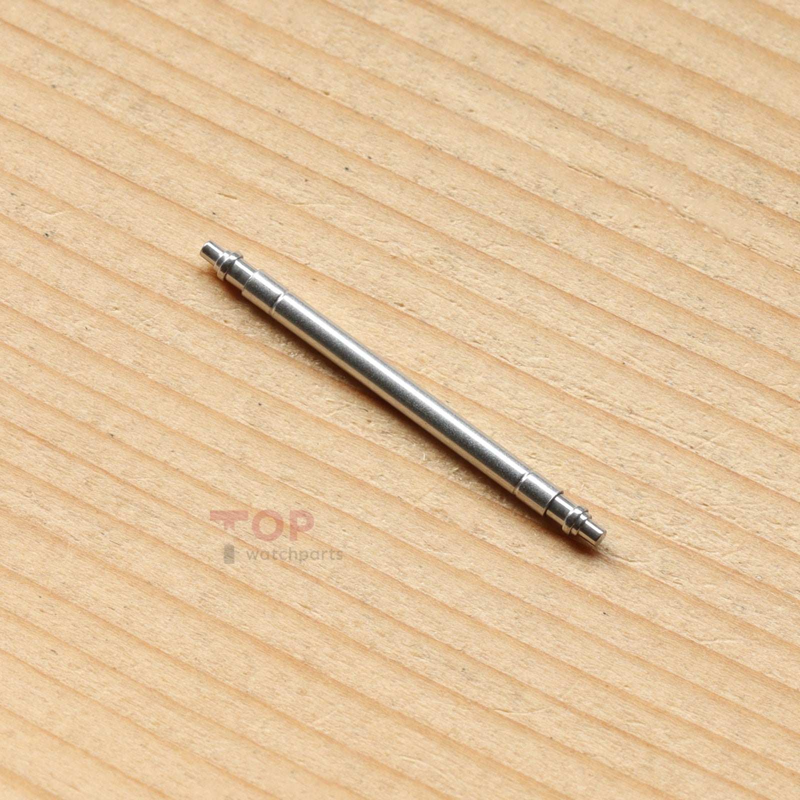 Buckle Spring Pin for Audemars Piguet AP Watch Clasp