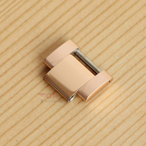 15.5/17mm Oyster/Jubilee Bracelet Link for Rolex Sky-Dweller 42mm 326934 336934 Watch End Links