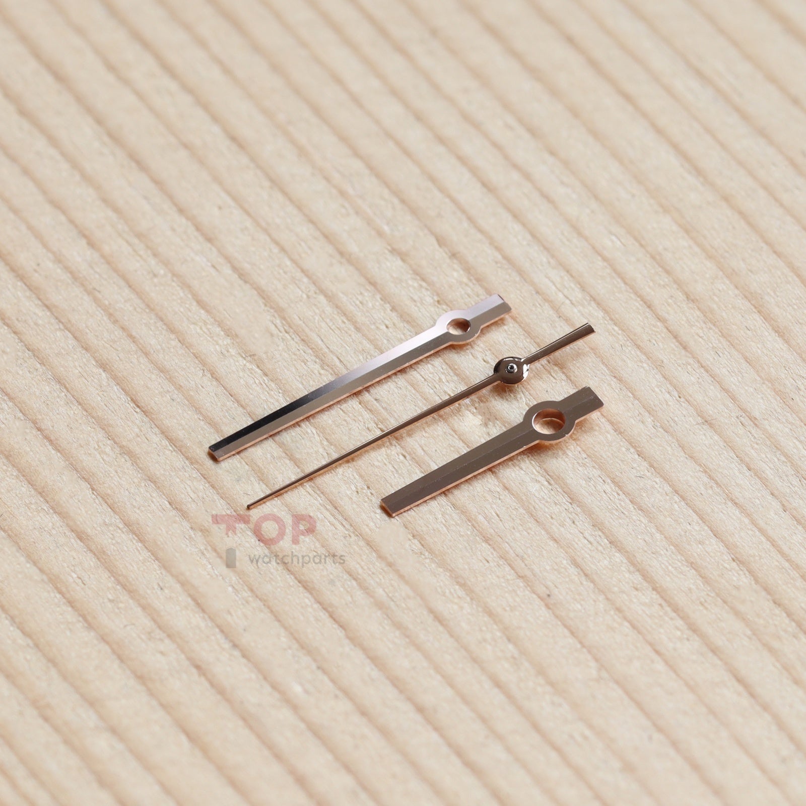 Watch Hands for Rolex Day-Date 40 40mm Caliber Cal.3255 Watch Movement