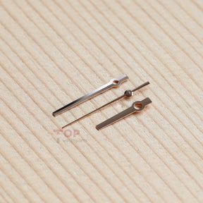 Watch Hands for Rolex Day-Date 40 40mm Caliber Cal.3255 Watch Movement