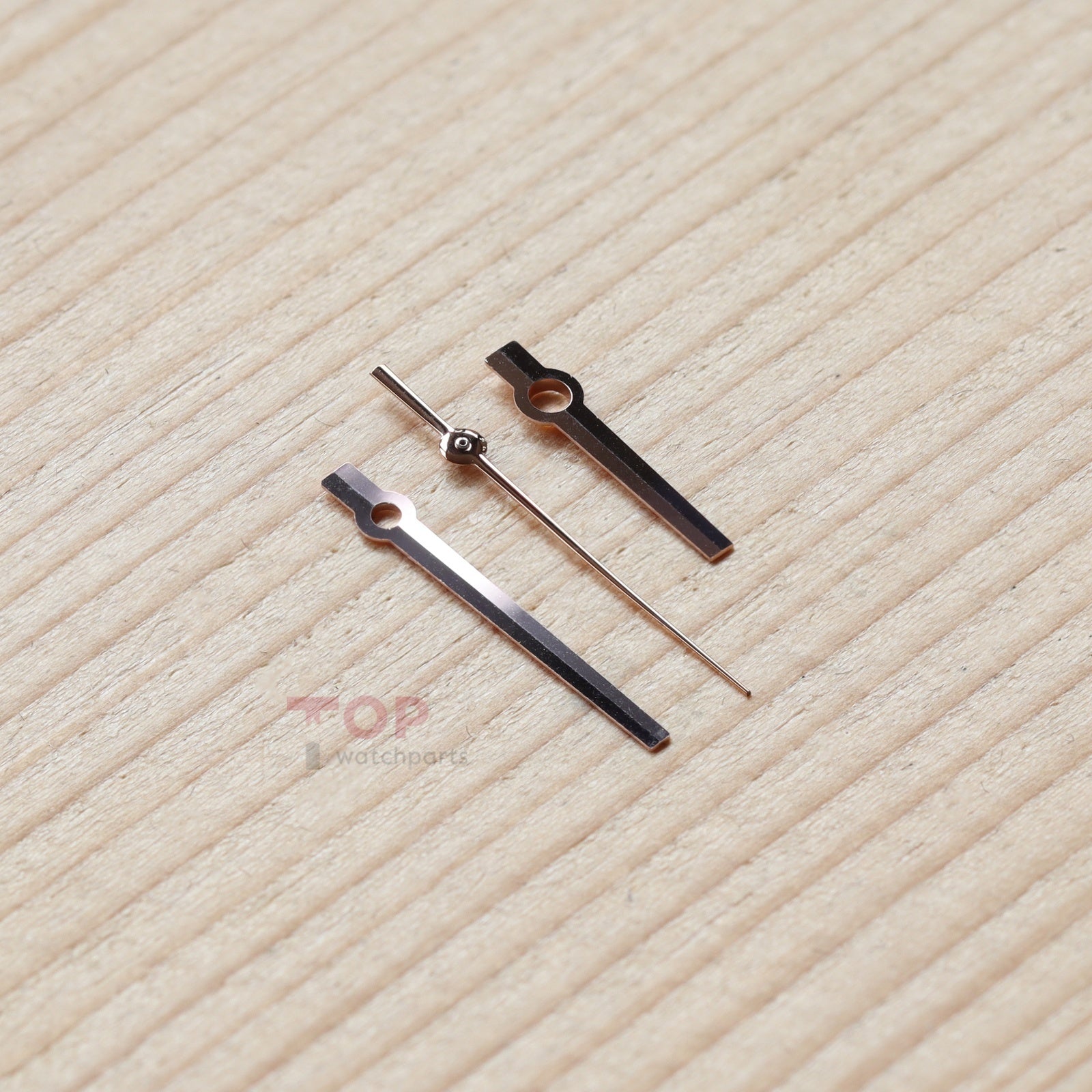 Watch Hands for Rolex Day-Date 40 40mm Caliber Cal.3255 Watch Movement