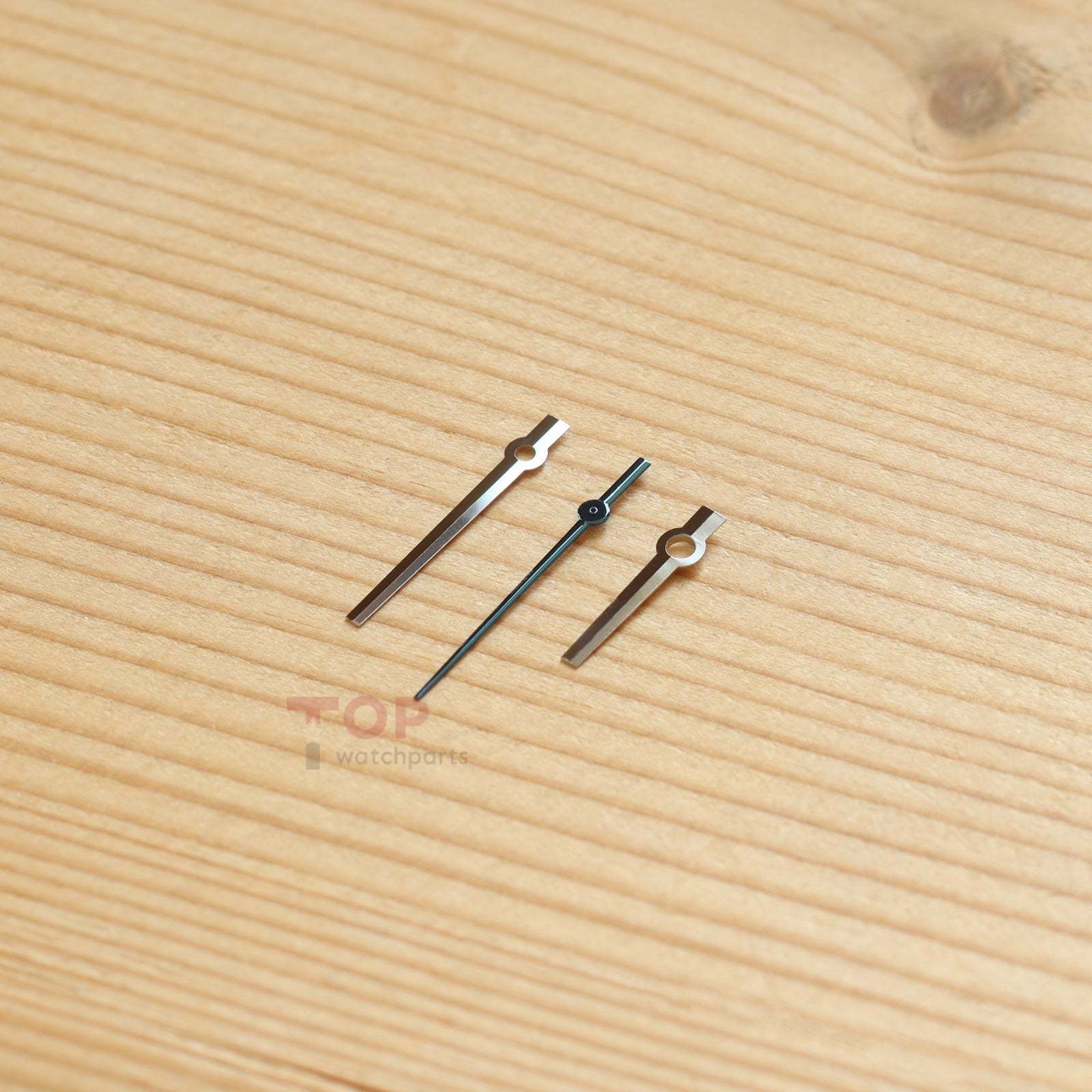 Watch Hands for Rolex Day-Date 40 40mm Caliber Cal.3255 Watch Movement