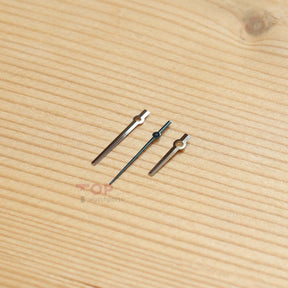 Watch Hands for Rolex Day-Date 40 40mm Caliber Cal.3255 Watch Movement