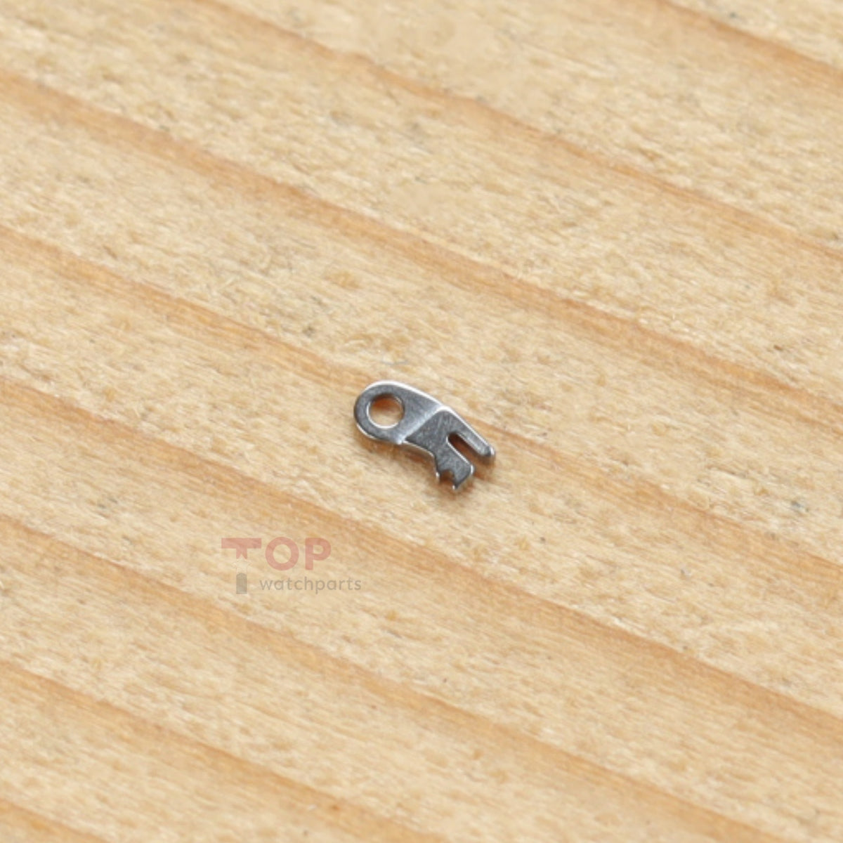 Micro-Rotor for Chopard L.U.C Cal. 96/96.12-L Movement