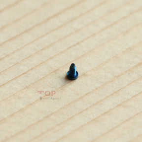 Watch Blue Screw for 3135 Date Indicator Seating Caliber Movement Part 5600