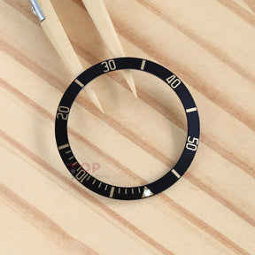 Bezel for Tudor 79030 Black Bay Fifty-Eight 39mm Watch Aluminum Insert