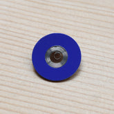 Mainspring for Jaeger-LeCoultre Caliber Cal.854 Watch Movement