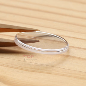 Watch Sapphire Crystal for Tudor Black Bay Chrono 79363/79250/79350 41mm Watch Glass