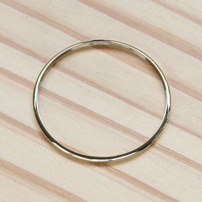 Bezel for Tudor Glamour Date 36mm 55000 Watch SS Ring