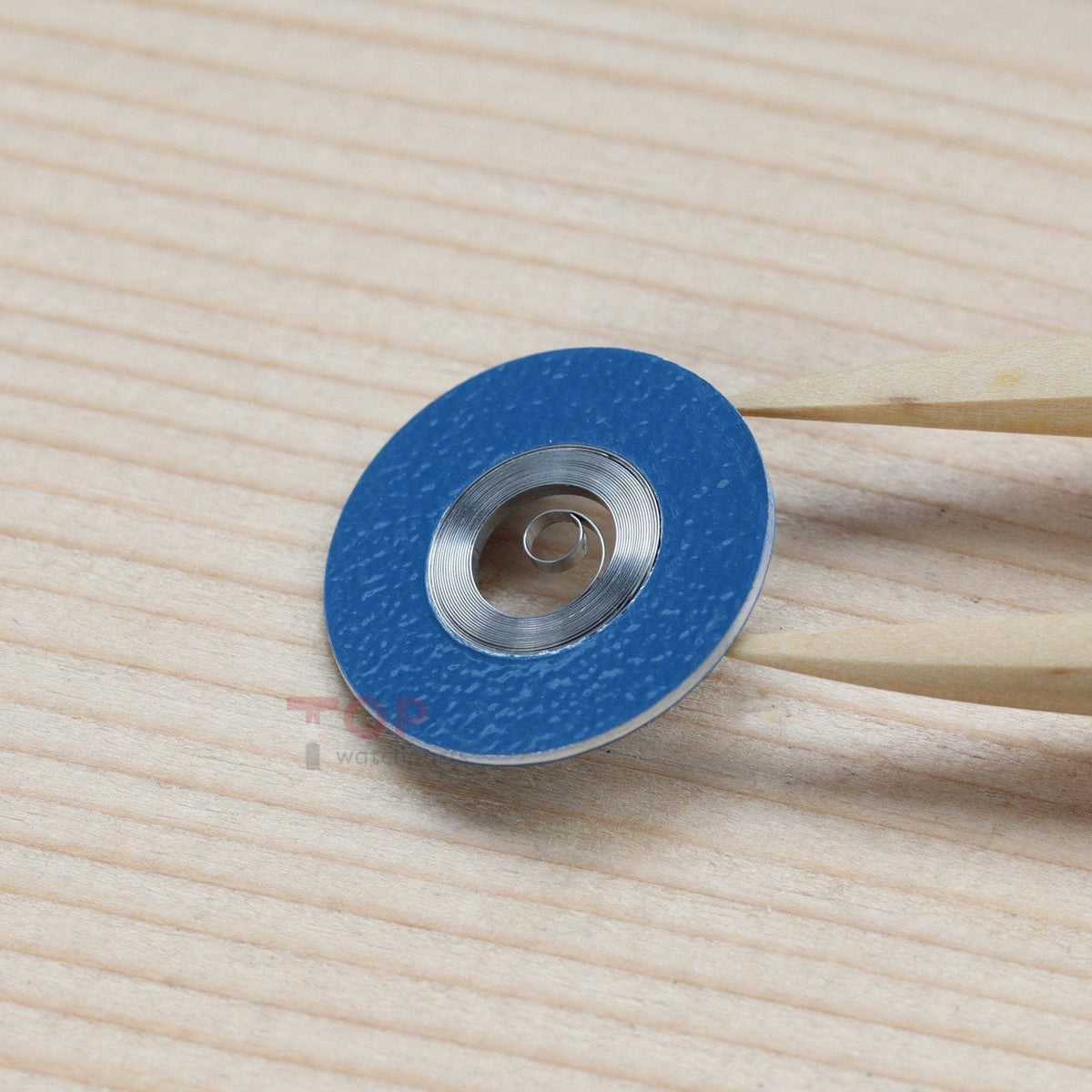 Mainspring for Blancpain Frédéric Piguet 1185 Cal.576 Movement
