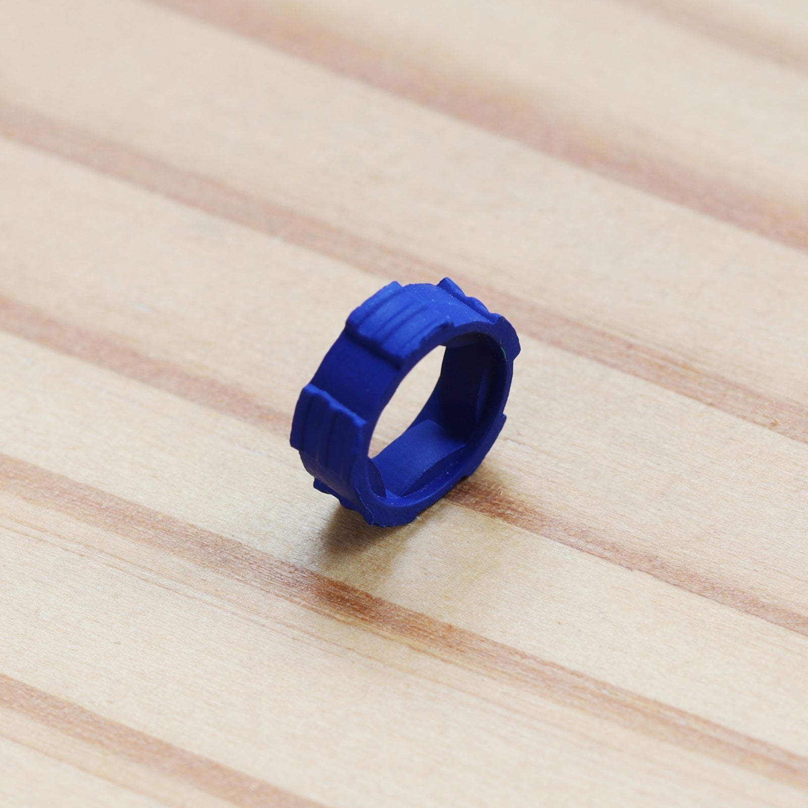 Crown Rubber for Richard Mille RM35-03 Watch Crown Ring