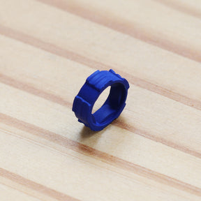 Crown Rubber for Richard Mille RM35-03 Watch Crown Ring