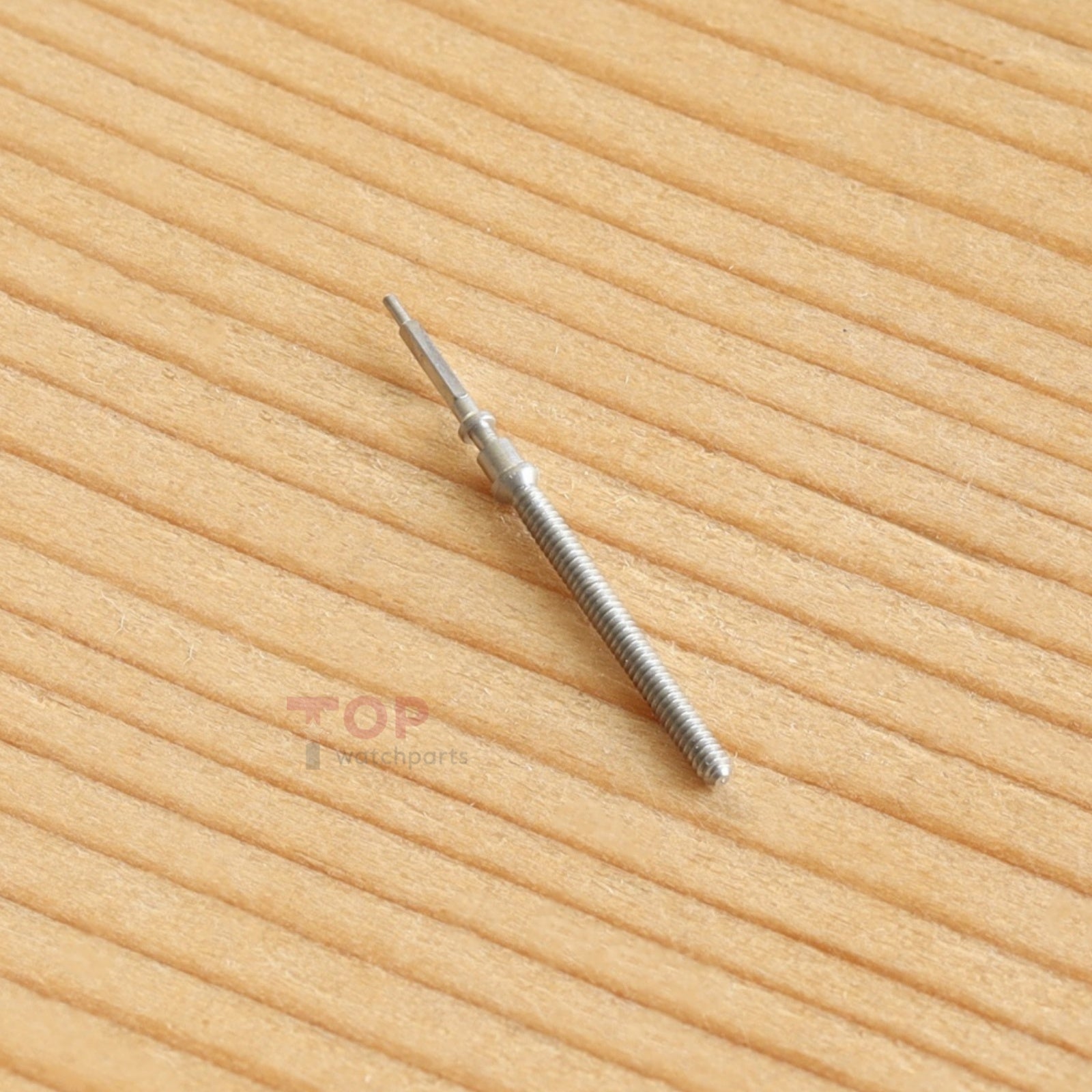 Watch Crown Stem for Breguet Caliber Cal.517 Movement