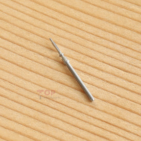 Watch Crown Stem for Breguet Caliber Cal.517 Movement