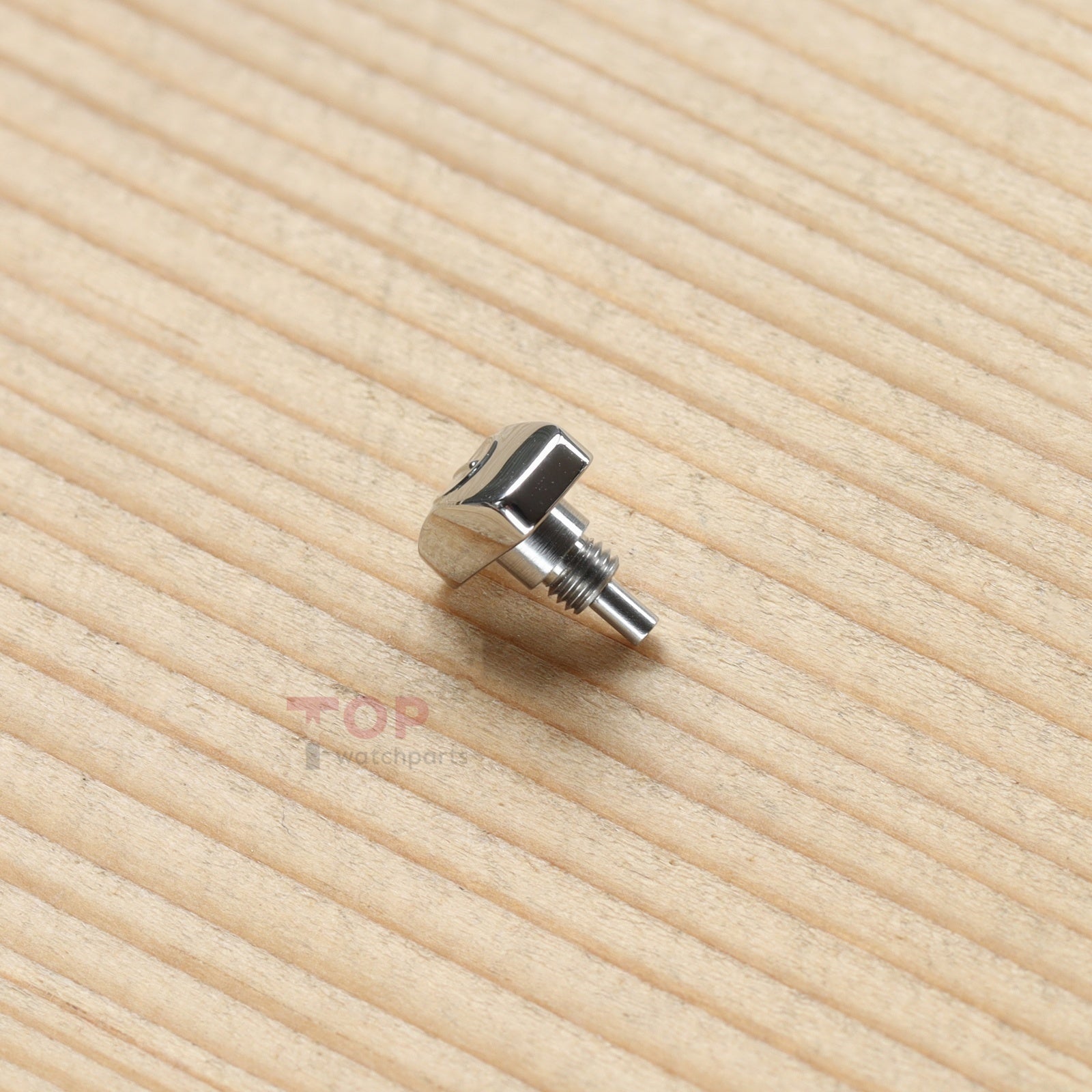 Pusher for Ulysse Nardin UN 223-88 40mm Watch Button