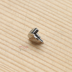 Pusher for Ulysse Nardin UN 223-88 40mm Watch Button
