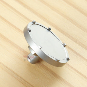 Decagonal/7-prong Watch Case Back Opener Tool for Vacheron Constantin