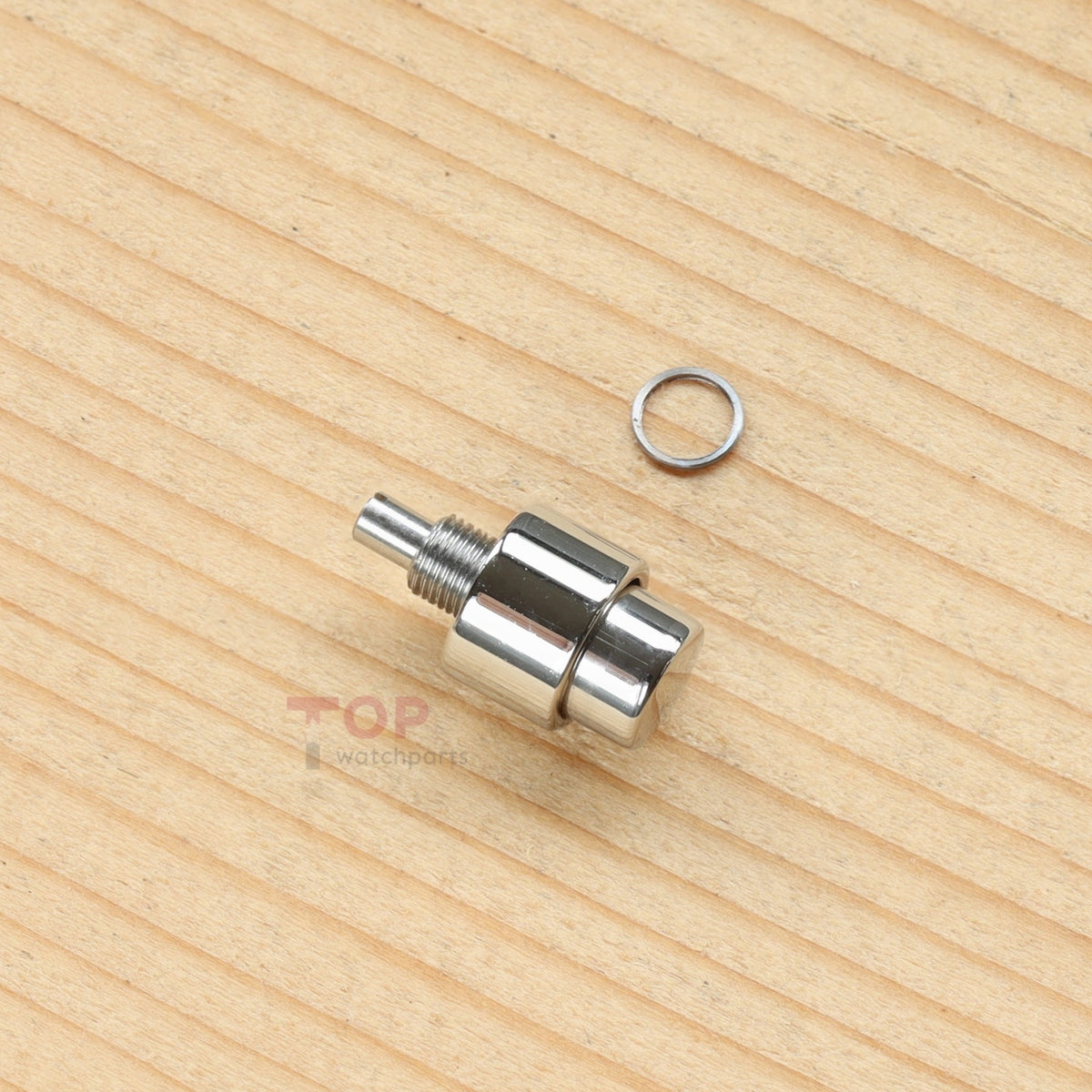 Pusher for Montblanc 7034 Sport 41mm Automatic Chronograph Watch Button