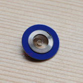 Mainspring for Hublot Caliber Cal HUB1240/1241/1242 Watch Movement