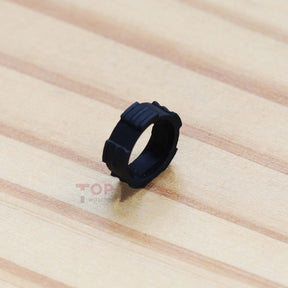 Crown Rubber for Richard Mille RM35-03 Watch Crown Ring