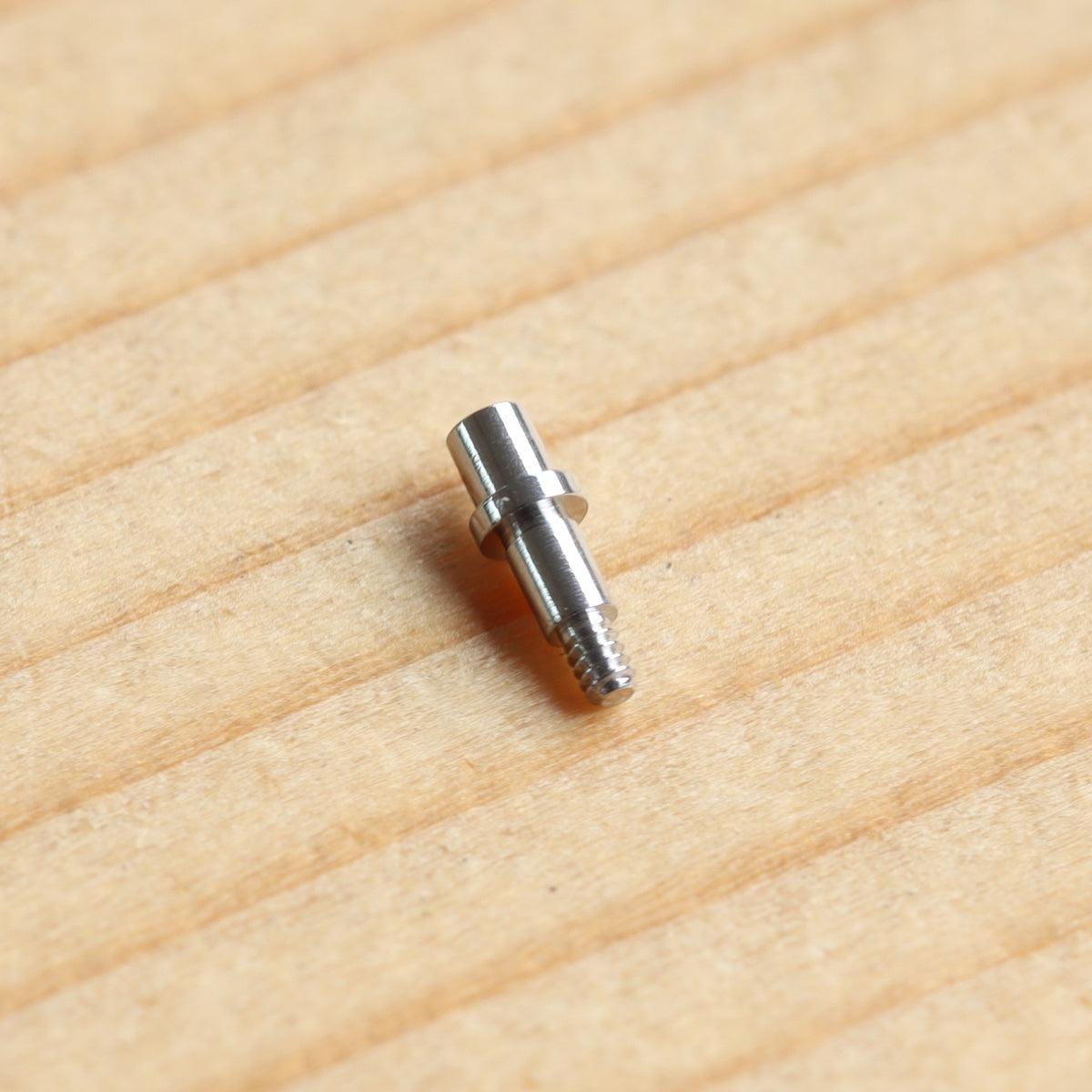 Watch Movement Screw for Rolex Cal.1210  Setting Lever Part 7562