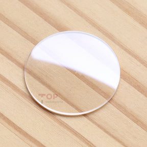 AR Coating Watch Glass for Breguet Classique 7037 38mm Watch Sapphire Crystal