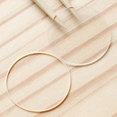 Double Domed Sapphire Crystal&Gasket for Vacheron Constantin VC Traditional 47192 42mm Watch Glass