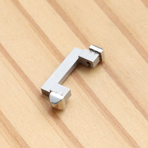 Bracelet Quick Release Link for for Cartier Pasha Watch Band End Links
